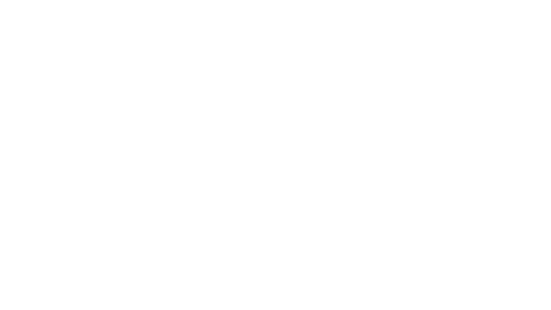 Hexed: Good Luck for Bad Luck
