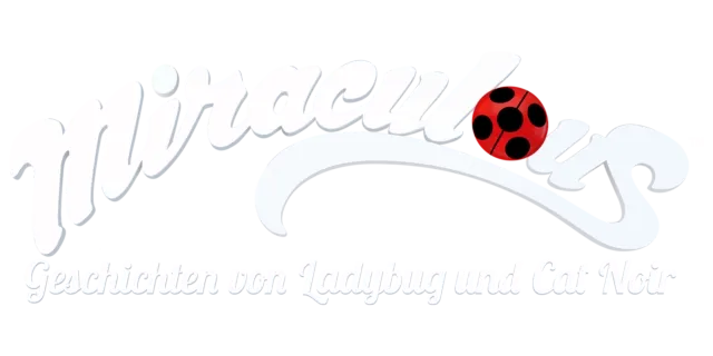 Miraculous – Geschichten von Ladybug und Cat Noir