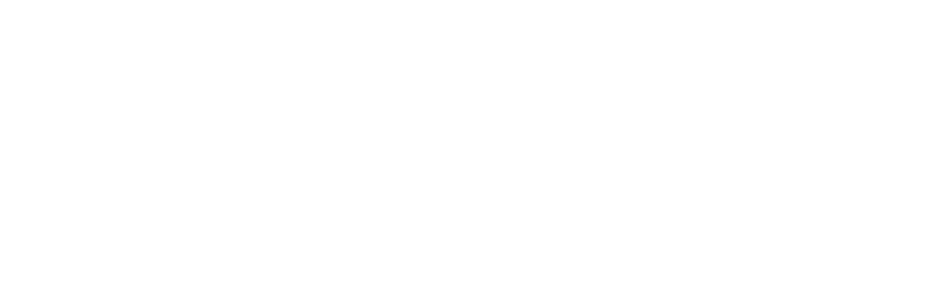 Pod přilbou: Odkaz Boby Fetta