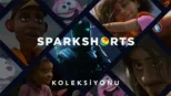 thumbnail - Pixar SparkShorts