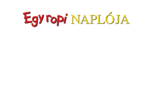 Egy ropi naplója: Rodrick a király