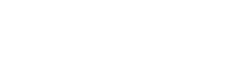 花田囍事2010
