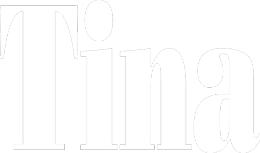 Tina