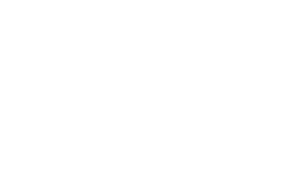Tina
