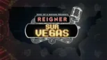 thumbnail - Soul of a Nation : reigner sur Vegas