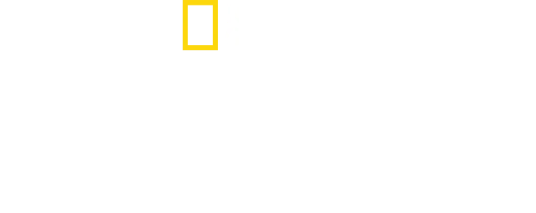 Gordon Ramsay: På fremmed grund