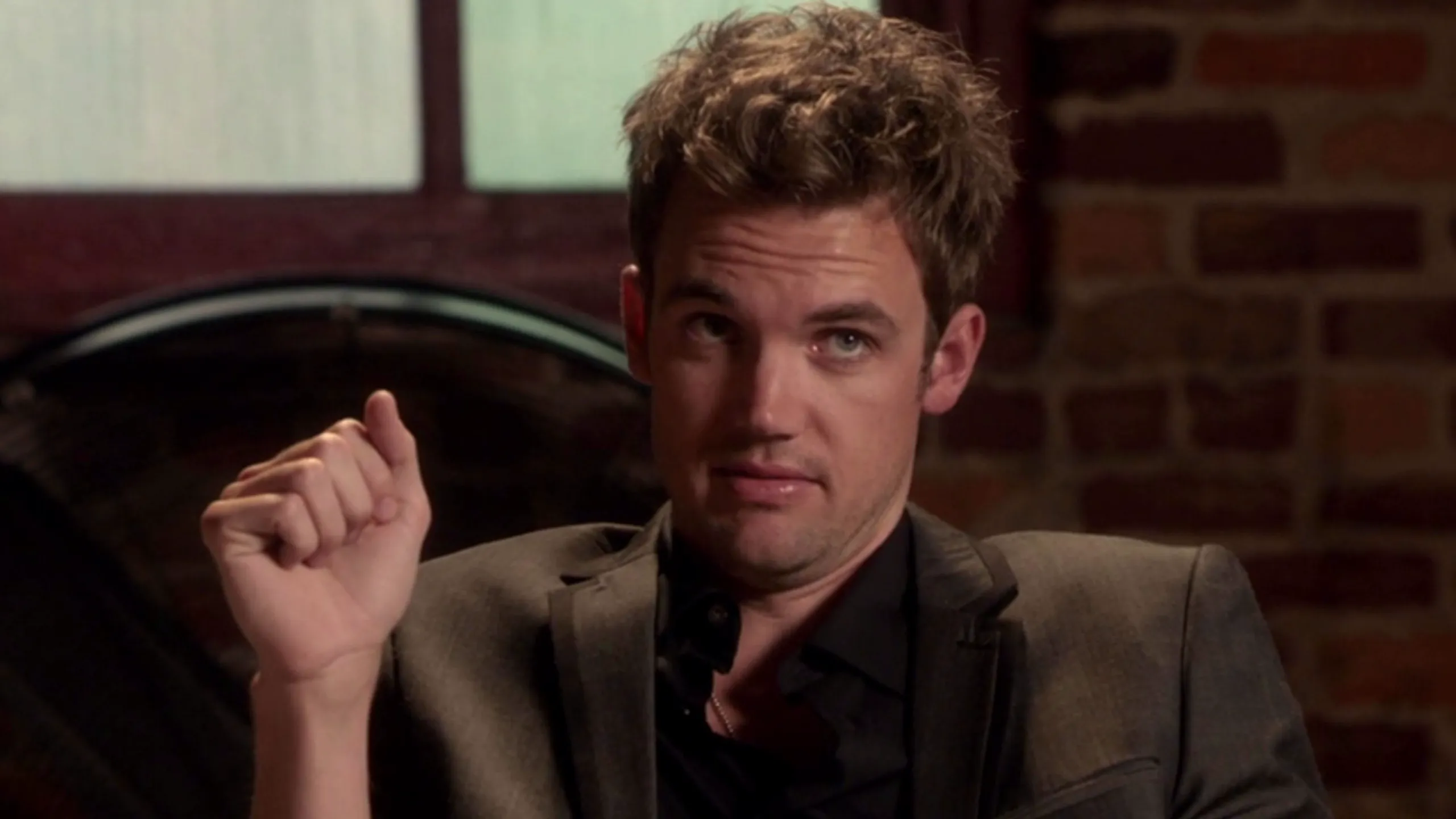 thumbnail - S9:E1 Know This, We've Noticed