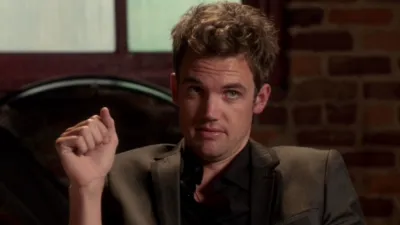 thumbnail - S9:E1 Know This, We've Noticed