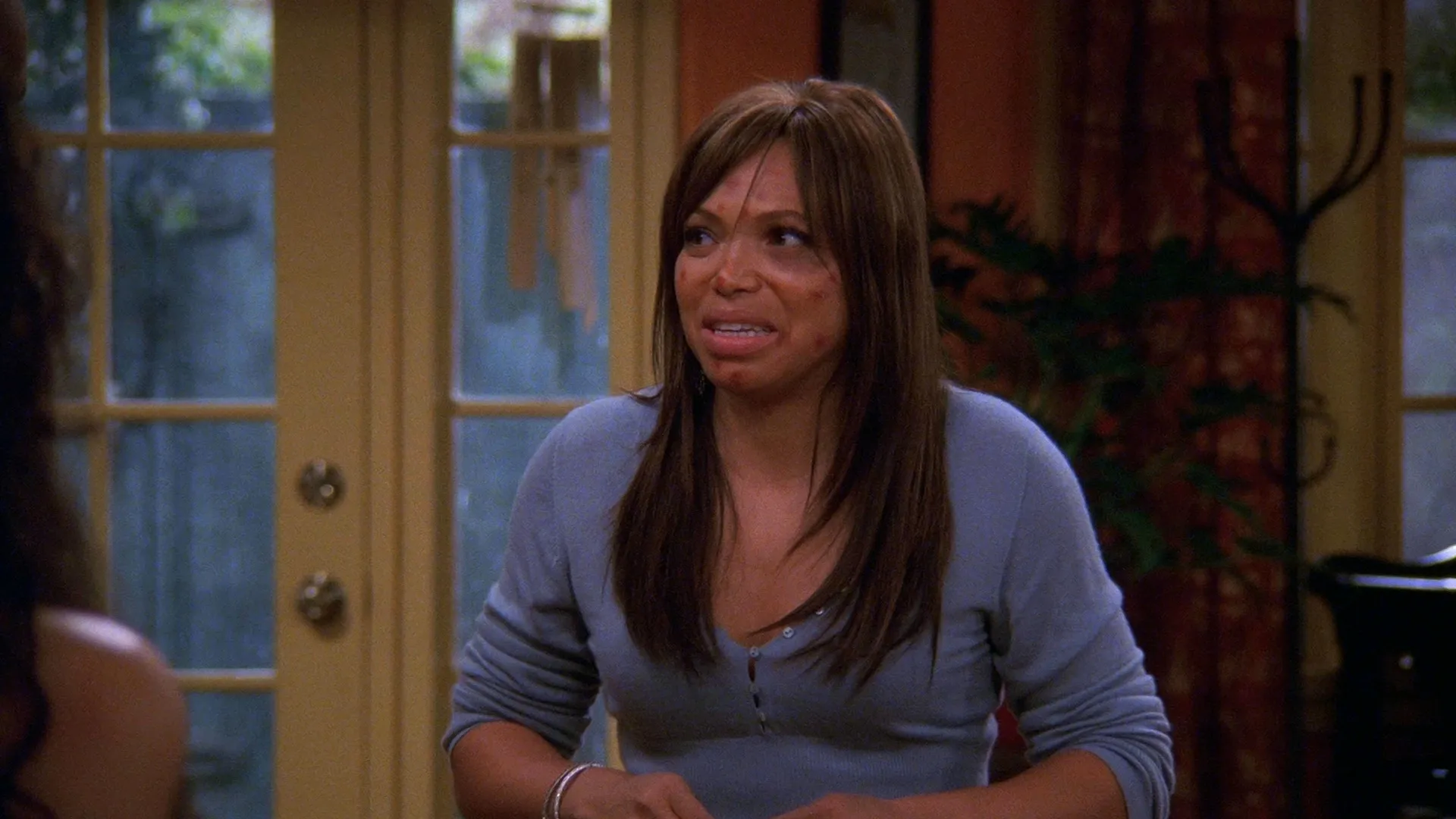 thumbnail - S5:E23 Graduation Day