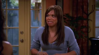 thumbnail - S5:E23 Graduation Day