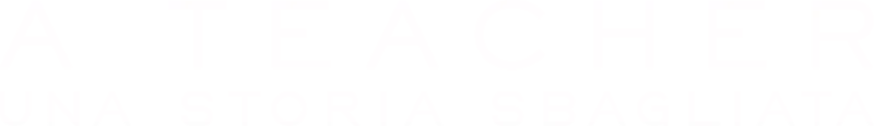 A Teacher: Una storia sbagliata