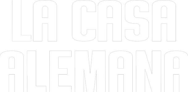 La casa alemana