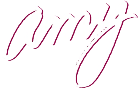 Amy