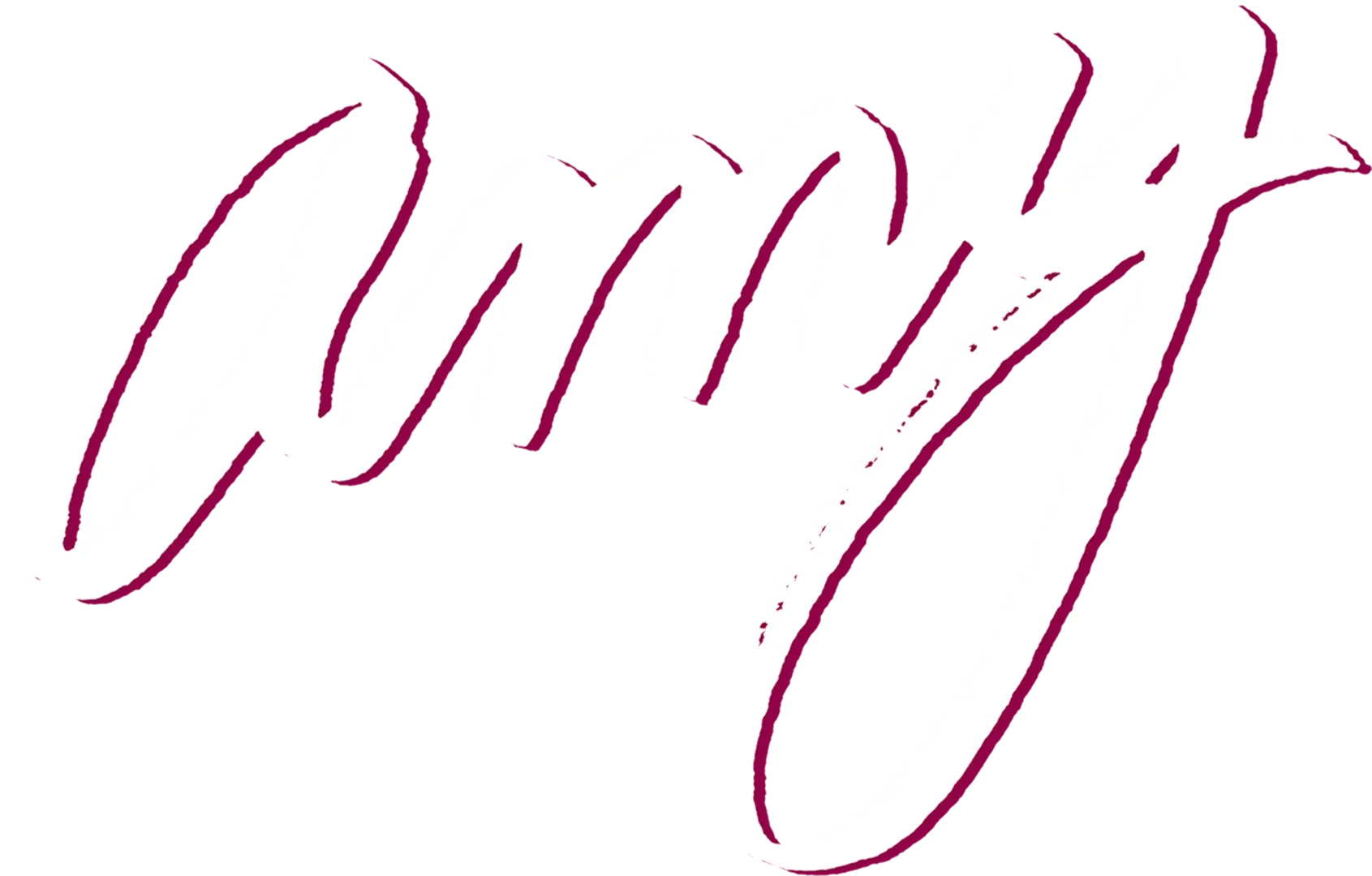 Amy