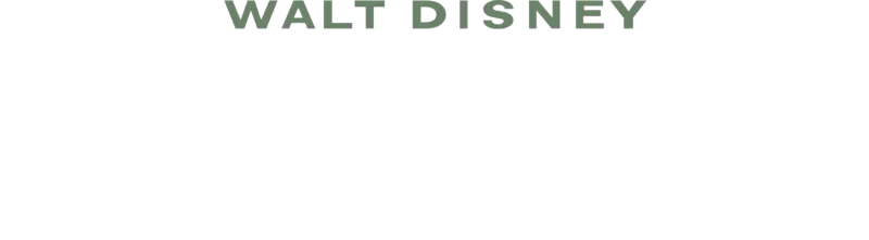 La parcela de la naturaleza