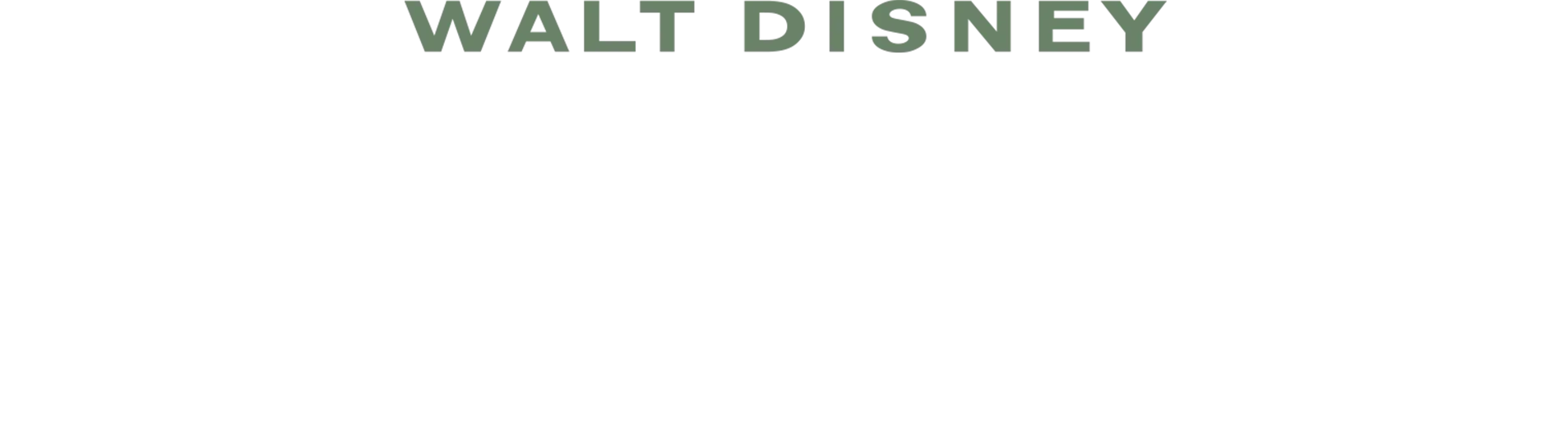 La parcela de la naturaleza