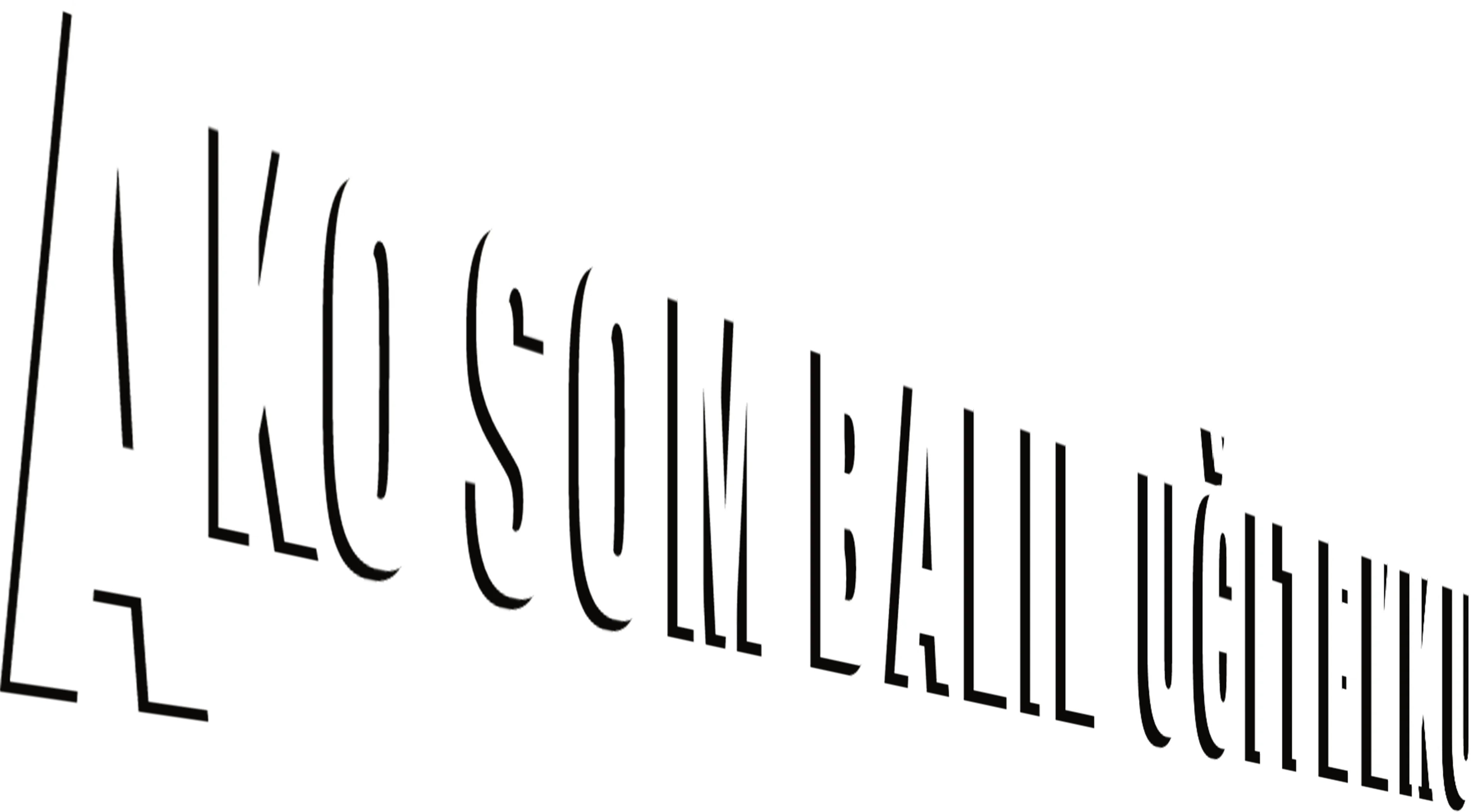 Ako som balil učiteľku