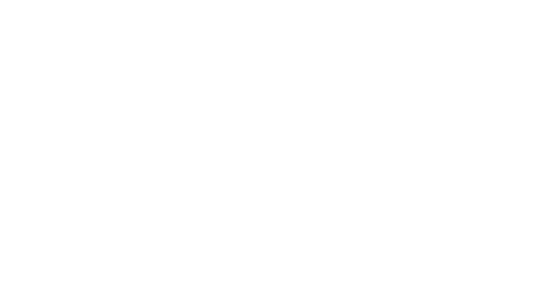 Médicos e Estagiários
