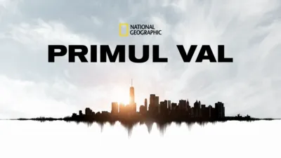 thumbnail - Primul Val