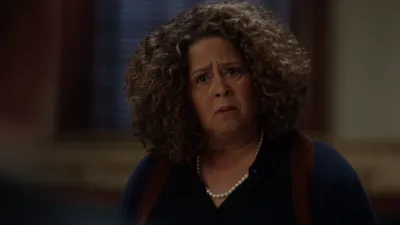 thumbnail - S2:E2 This Is America