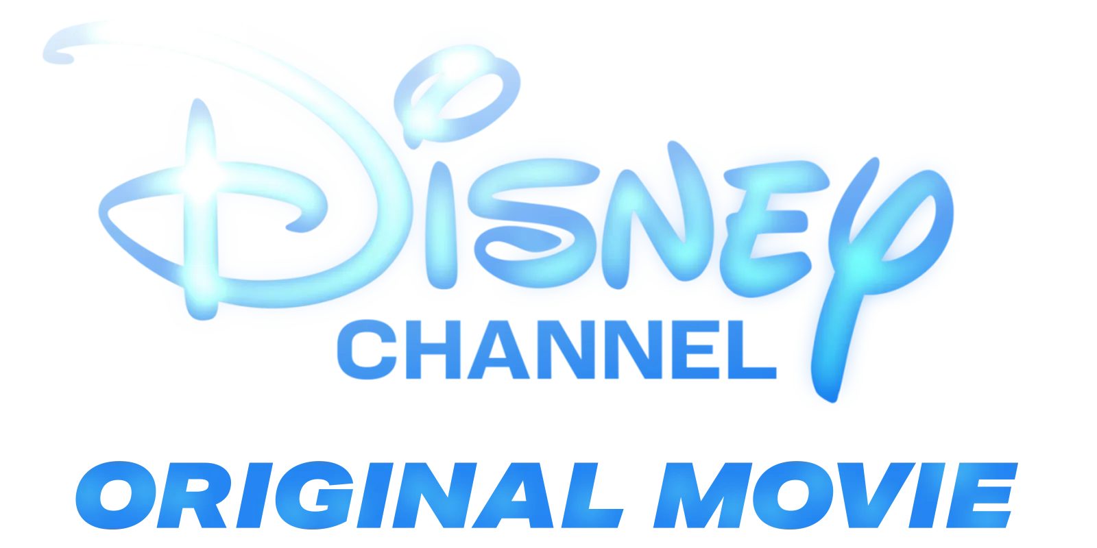 Disney Channel Original Movies