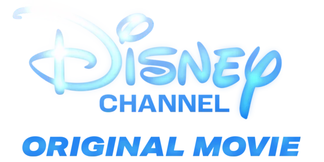 Disney Channel Original Movies