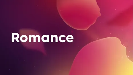 thumbnail - Romance
