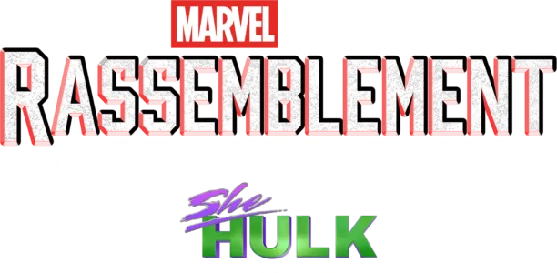 Le Making-of de She-Hulk : Avocate