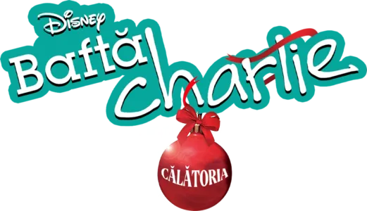 Baftă, Charlie: Călătoria