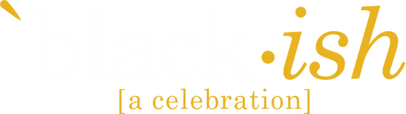 black-ish: A Celebration -- An ABC News Special