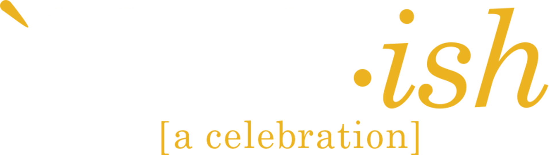 black-ish: A Celebration -- An ABC News Special
