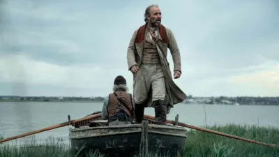 thumbnail - S1:E5 Episode 5