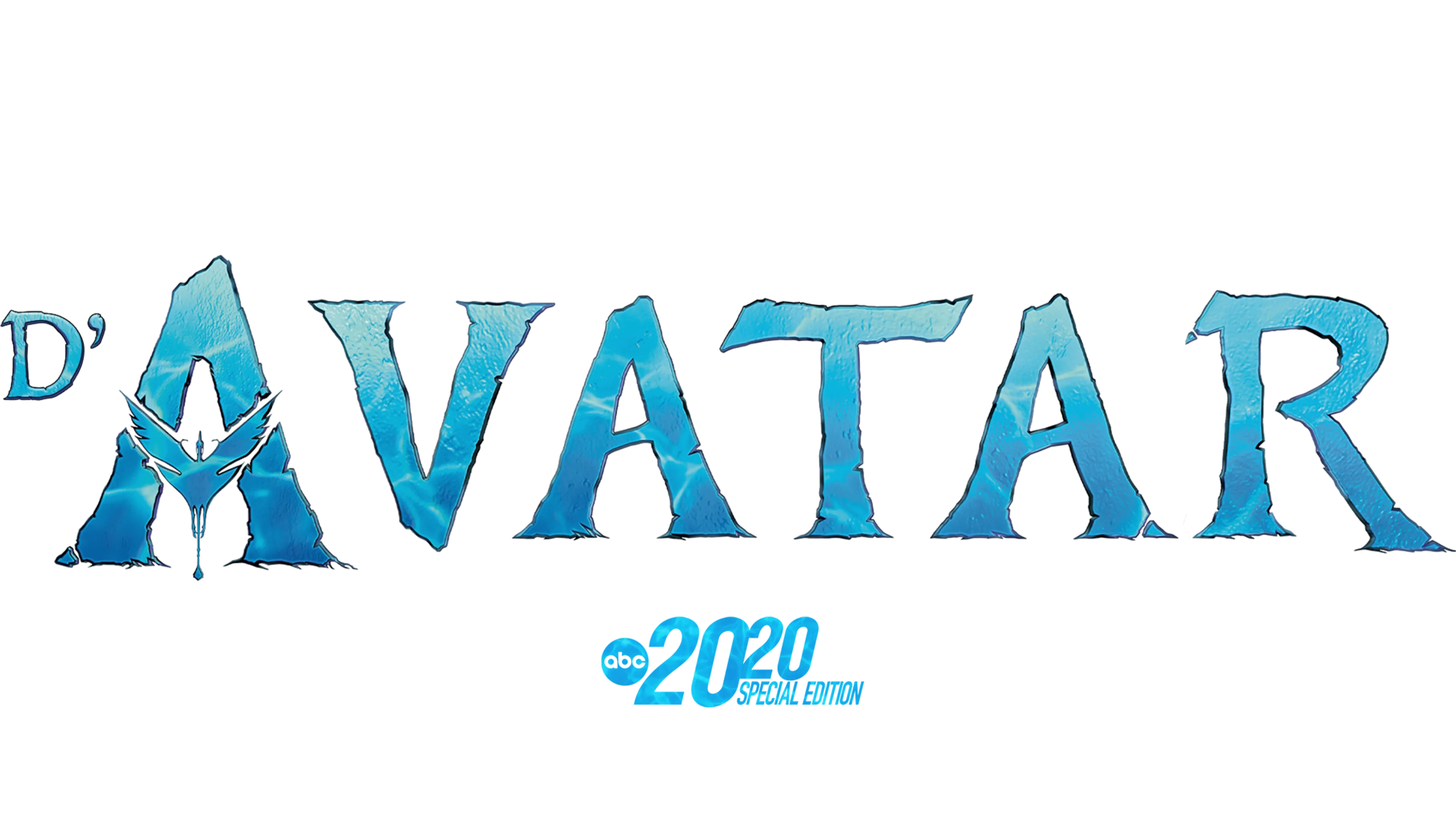 Les secrets du monde d'Avatar