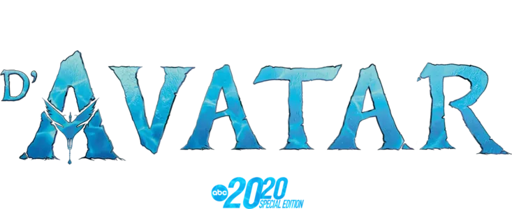 Les secrets du monde d'Avatar
