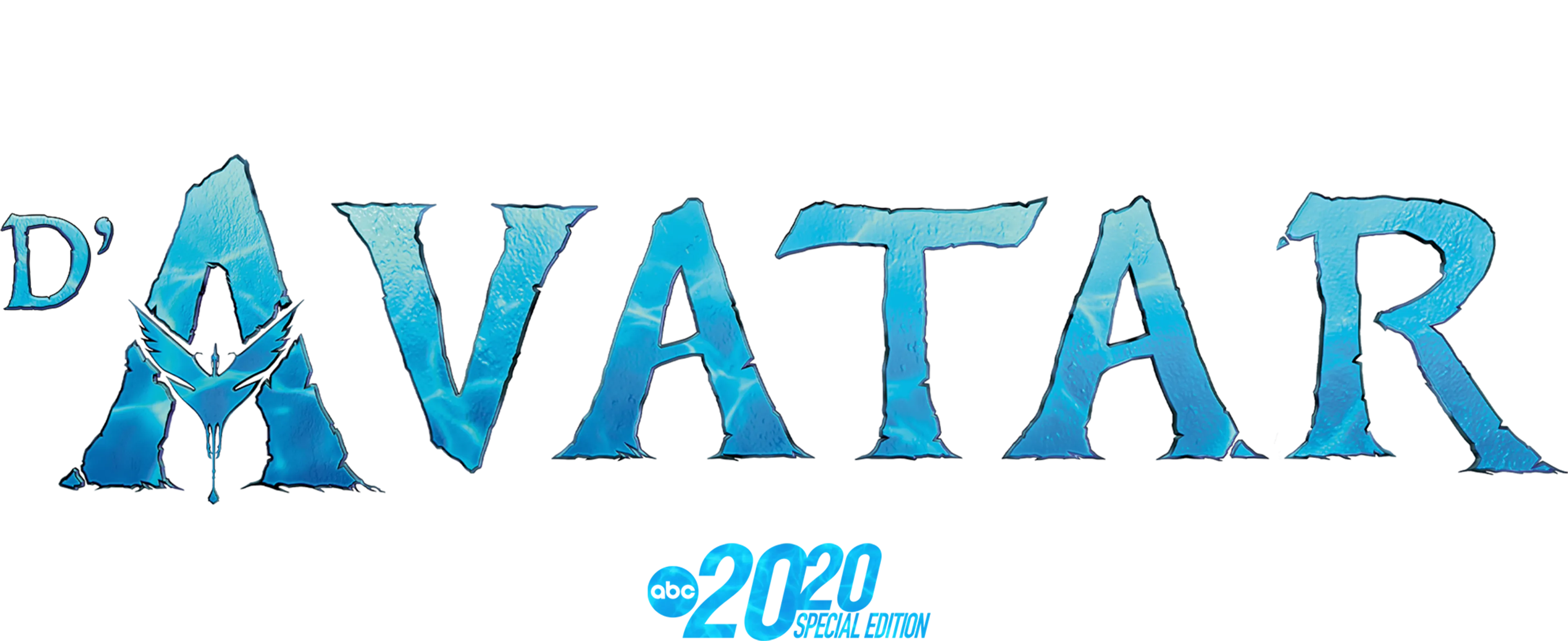 Les secrets du monde d'Avatar