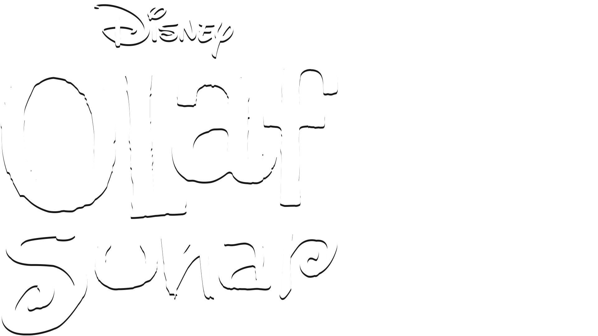 Olaf Sunar