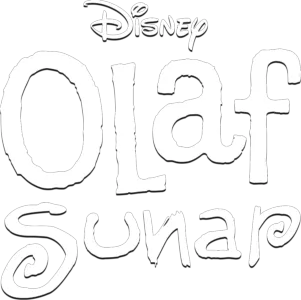 Olaf Sunar