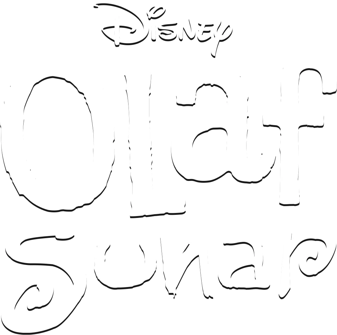 Olaf Sunar
