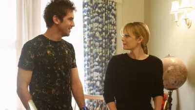 thumbnail - S3:E8 Chapter 27