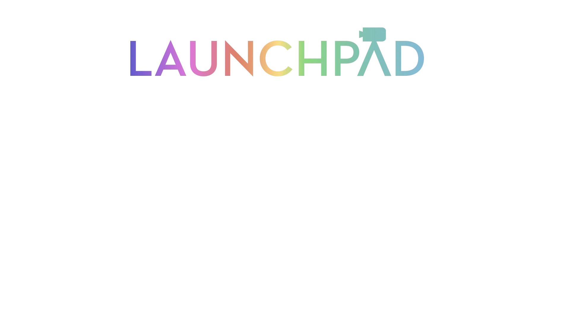 CC計畫