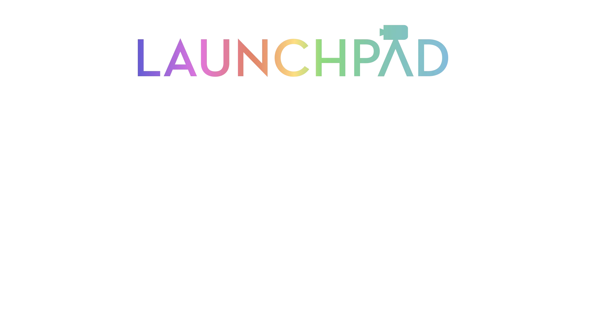 CC計畫