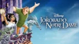 thumbnail - El jorobado de Notre Dame