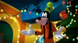 thumbnail - Mickey Mouse Funhouse S3:E19 Nochebuena at the Funhouse / Hanukkah at Hilda's