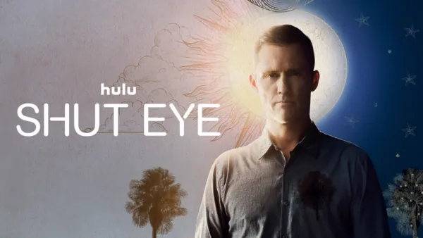 thumbnail - Shut Eye