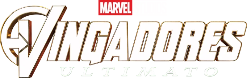 Vingadores: Ultimato da Marvel Studios