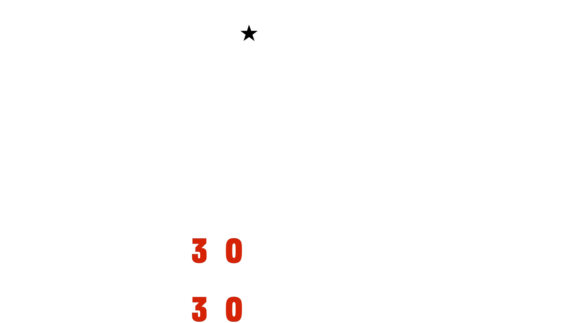 Brothers in Exile