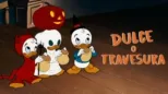 thumbnail - Dulce o travesura