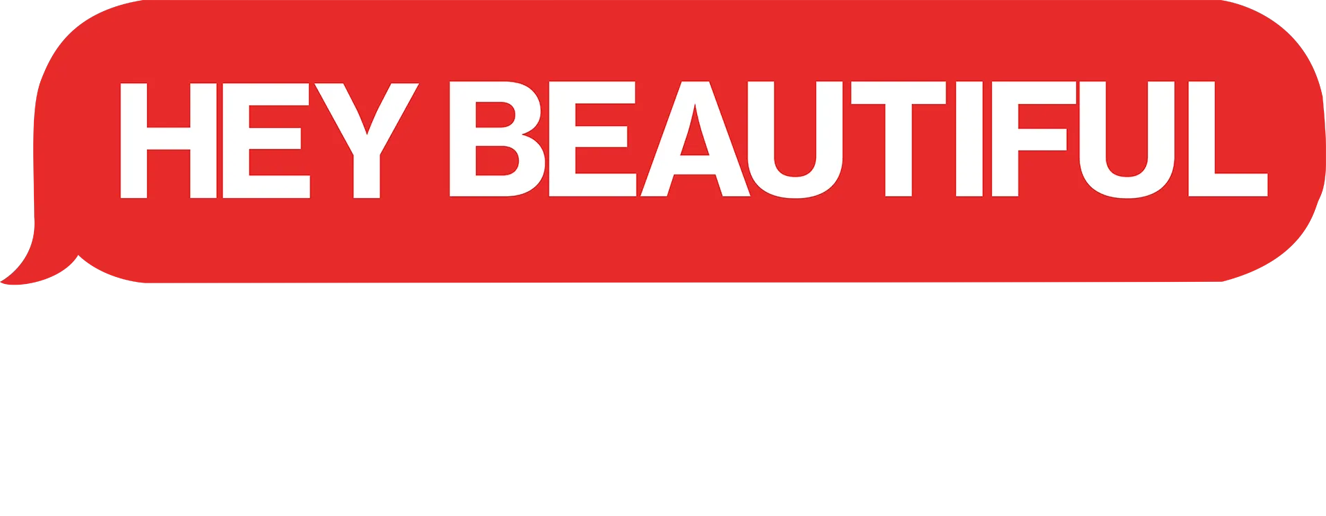 Hey Beautiful : anatomie d’une arnaque sentimentale