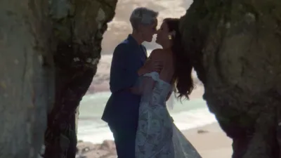 thumbnail - S1:E4 Reclaiming Tradition: Here Come the Brides