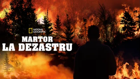 thumbnail - Martor la dezastru